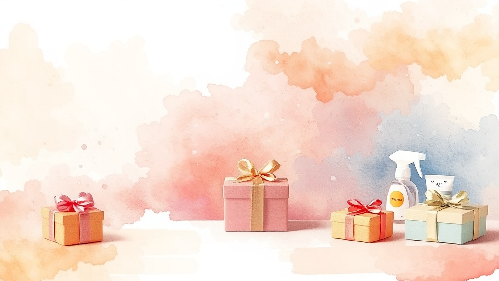 국민행복카드 완벽 가이드: 발급 조건, 혜택 비교, 사용처 총정리 8 관련 이벤트 및 추가 혜택 (watercolor 스타일)