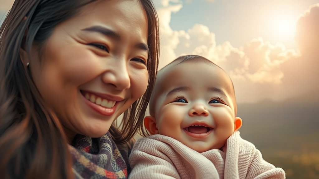 국민행복카드 완벽 가이드: 발급 조건, 혜택 비교, 사용처 총정리 9 마무리 (realistic 스타일)