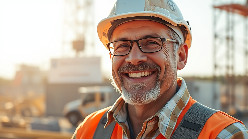 건설근로자 퇴직공제금: 신청 자격부터 조회, 수령까지 완벽 가이드 4 퇴직공제금 조회 방법 (realistic 스타일)