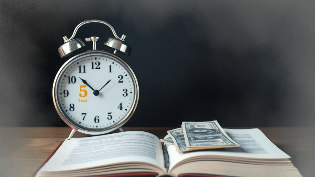 건설근로자 퇴직공제금: 신청 자격부터 조회, 수령까지 완벽 가이드 7 퇴직공제금 관련 유의사항 (watercolor 스타일)