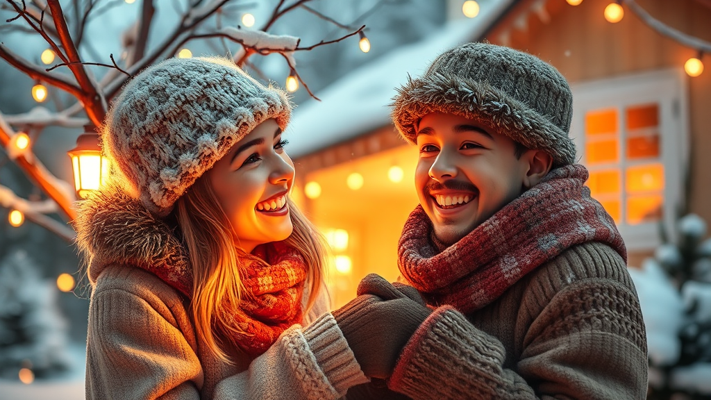 에너지바우처란? (realistic 스타일)