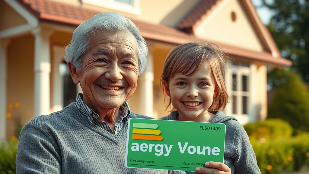 누가 받을 수 있나? (realistic 스타일)