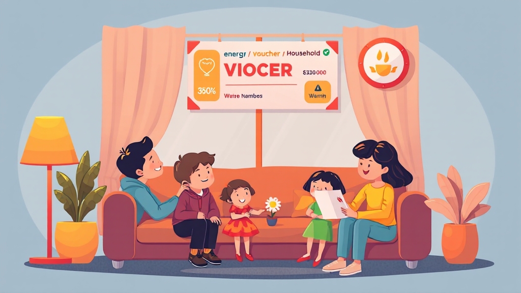 얼마나 지원될까? (cartoon 스타일)