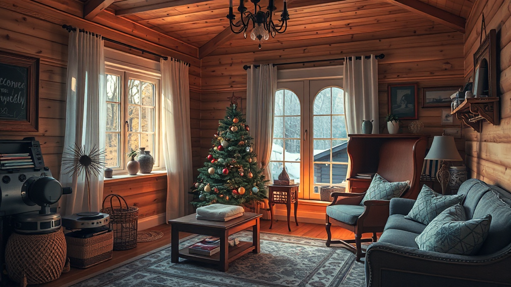 신청 방법은? (realistic 스타일)