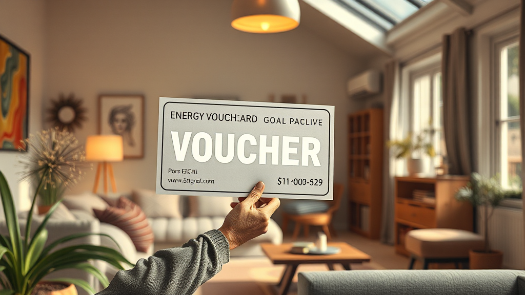 잔액 확인 방법 (realistic 스타일)