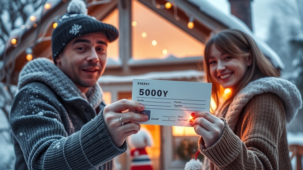 유의사항 (realistic 스타일)