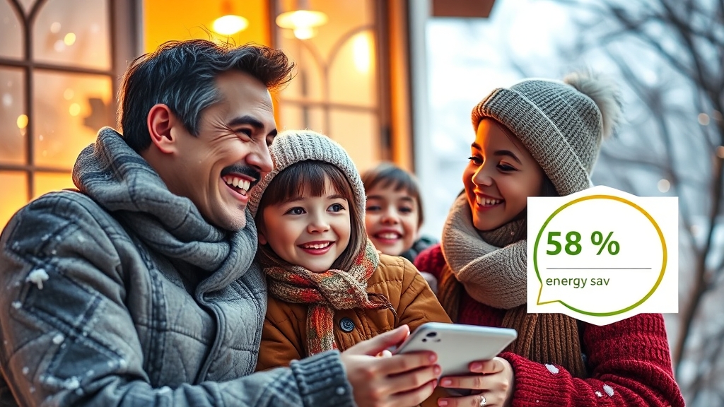 마무리 (realistic 스타일)