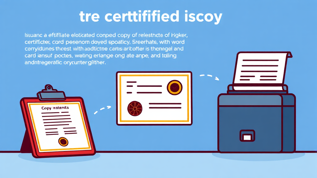 건물 등기부등본 완벽 가이드: 인터넷 발급부터 주의사항, 실수 해결까지 5 인터넷 발급, 무엇을 준비해야 할까요? (cartoon 스타일)
