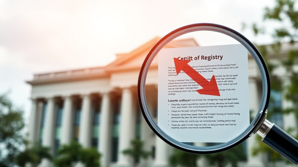 건물 등기부등본 완벽 가이드: 인터넷 발급부터 주의사항, 실수 해결까지 6 등기부등본 발급, 단계별로 알아봐요! (realistic 스타일)