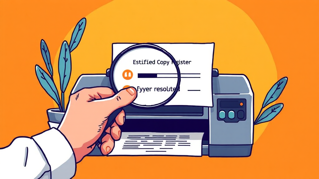 건물 등기부등본 완벽 가이드: 인터넷 발급부터 주의사항, 실수 해결까지 8 등기부등본, 자주 하는 실수와 해결책! (illustration 스타일)