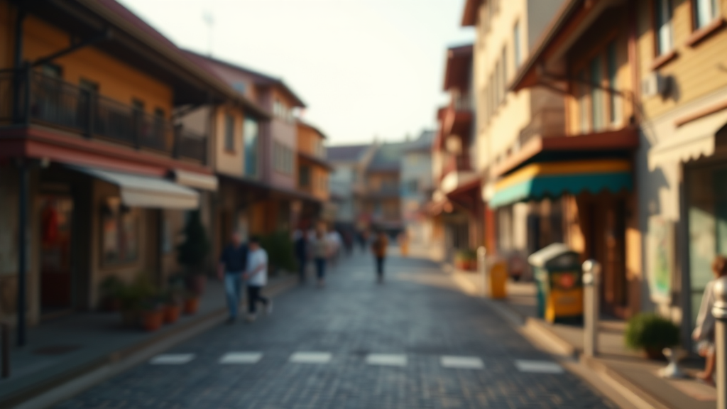 Sora AI 숏폼 제작 A to Z: 프롬프트 비법, 수익화 전략 완벽 가이드 2 Sora AI 숏폼 제작 핵심 요약 (realistic 스타일)