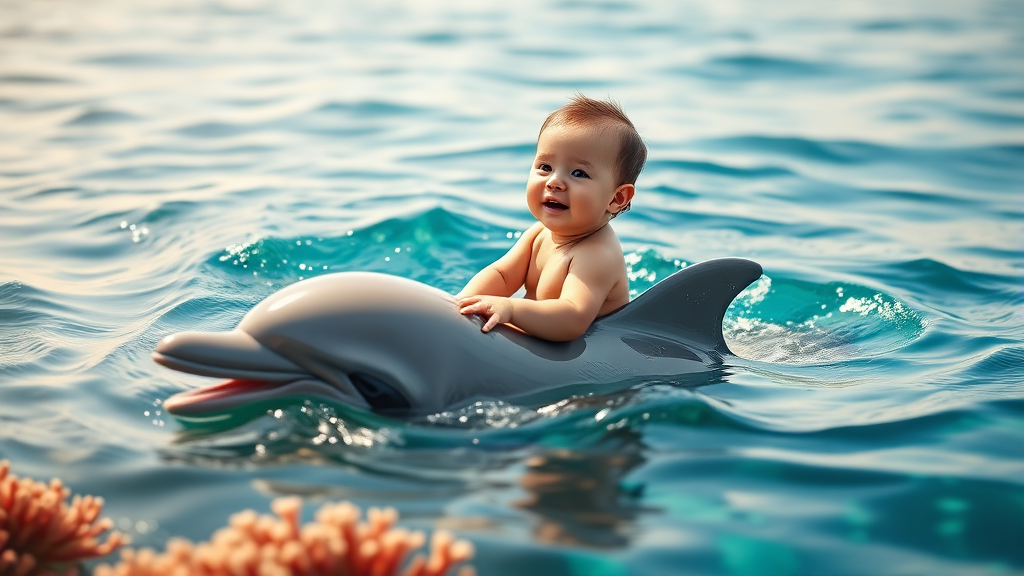 Sora AI 숏폼 제작 A to Z: 프롬프트 비법, 수익화 전략 완벽 가이드 3 Sora AI 시작하기: 가입 & 사용법 (realistic 스타일)