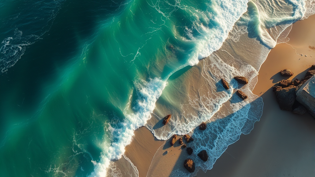 Sora AI 숏폼 제작 A to Z: 프롬프트 비법, 수익화 전략 완벽 가이드 5 상황별 프롬프트 템플릿 & 예시 (realistic 스타일)