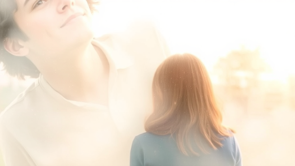 Sora AI 숏폼 제작 A to Z: 프롬프트 비법, 수익화 전략 완벽 가이드 6 영상 퀄리티 & 길이 확장 꿀팁 (watercolor 스타일)