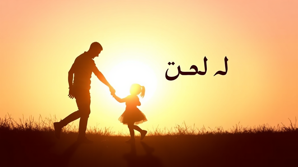 누가 지원받을 수 있나? (realistic 스타일)