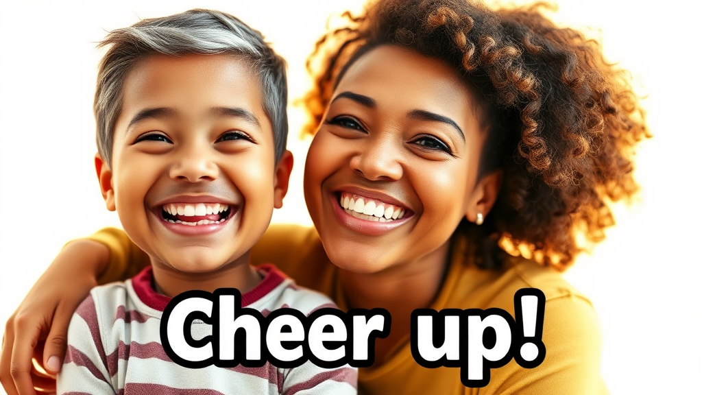 지원금 종류와 금액은? (realistic 스타일)