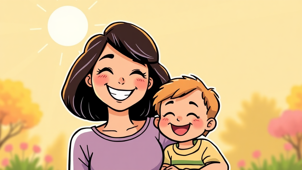 지급 일정 및 확인사항 (cartoon 스타일)