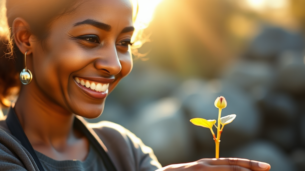 자격증 취득 후 진로 (realistic 스타일)