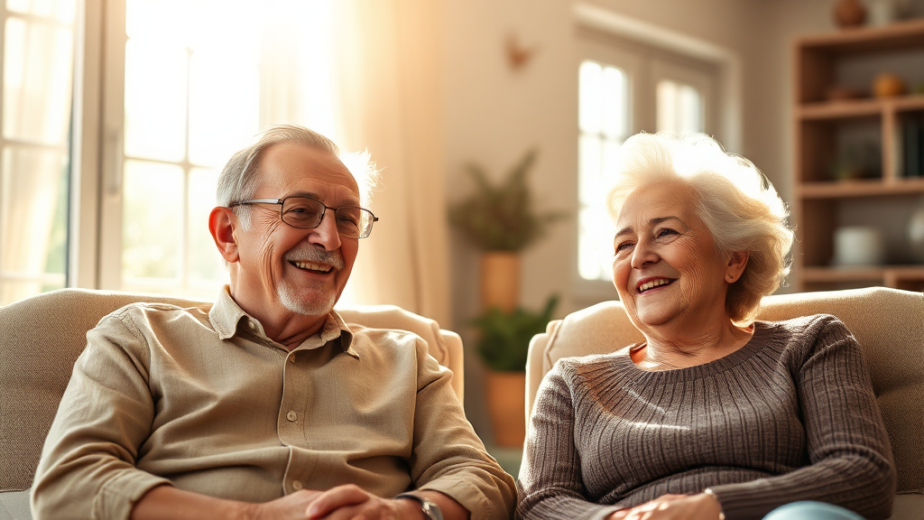 마무리 (realistic 스타일)