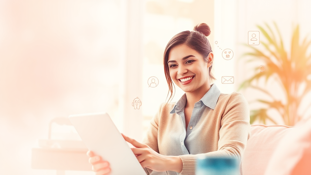 쿠쿠 서비스센터 완벽 가이드: 운영시간, 전화번호, A/S꿀팁 총정리 3 고객센터 전화번호 및 상담 팁 (watercolor 스타일)