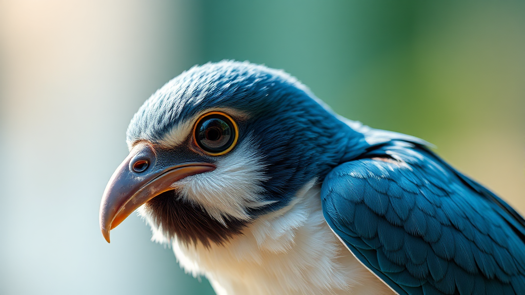 쿠쿠 서비스센터 완벽 가이드: 운영시간, 전화번호, A/S꿀팁 총정리 4 방문 전 필수 확인사항 (realistic 스타일)