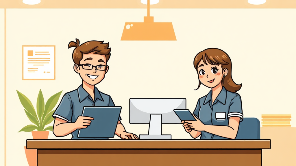 쿠쿠 서비스센터 완벽 가이드: 운영시간, 전화번호, A/S꿀팁 총정리 9 결론: 든든한 지원군 (cartoon 스타일)