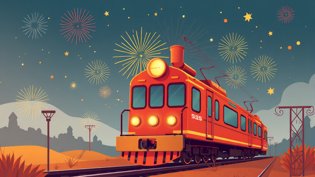 배움사이버평생교육원: 자격증/학위부터 사회복지사, 한국어교원까지! 4 배움 페스타, 놓치면 후회할 혜택! (illustration 스타일)