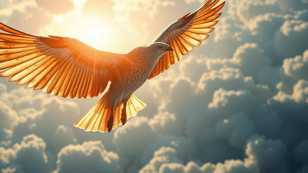 배움사이버평생교육원: 자격증/학위부터 사회복지사, 한국어교원까지! 7 온라인 학습, 장점을 활용하세요! (realistic 스타일)