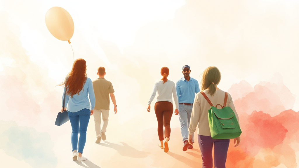 배움사이버평생교육원: 자격증/학위부터 사회복지사, 한국어교원까지! 8 수강 후기, 성공 스토리를 확인하세요! (watercolor 스타일)