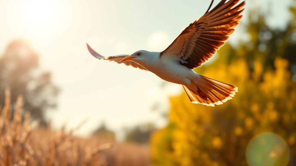 배움사이버평생교육원: 자격증/학위부터 사회복지사, 한국어교원까지! 9 꿈을 향해, 지금 바로 시작하세요! (realistic 스타일)