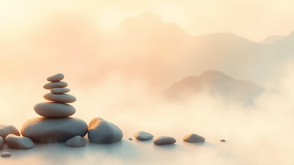 한국기원 완벽 가이드: 프로 기사, 대회 소식, 바둑 강좌, 기보 분석 A to Z 3 프로 기사의 꿈, 한국기원 (watercolor 스타일)