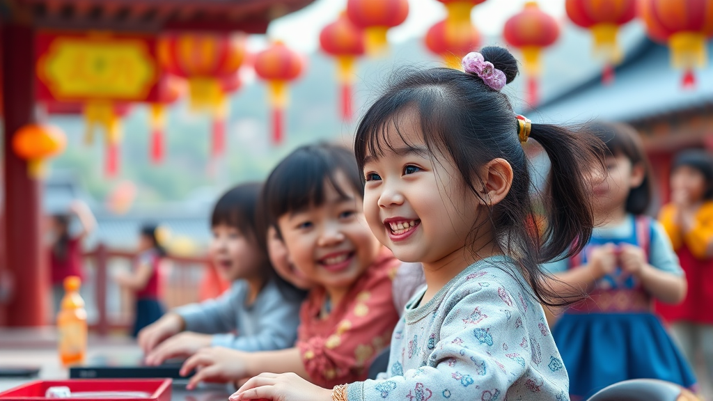 한국기원 완벽 가이드: 프로 기사, 대회 소식, 바둑 강좌, 기보 분석 A to Z 5 바둑 배우기, 어렵지 않아요 (realistic 스타일)