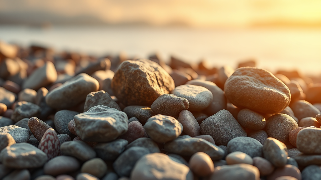 한국기원 완벽 가이드: 프로 기사, 대회 소식, 바둑 강좌, 기보 분석 A to Z 7 아마추어 바둑 지원 정책 (realistic 스타일)