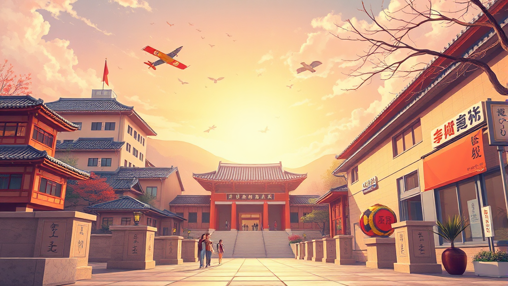 한국기원 완벽 가이드: 프로 기사, 대회 소식, 바둑 강좌, 기보 분석 A to Z 8 바둑 자격증, 꿈을 향한 디딤돌 (realistic 스타일)