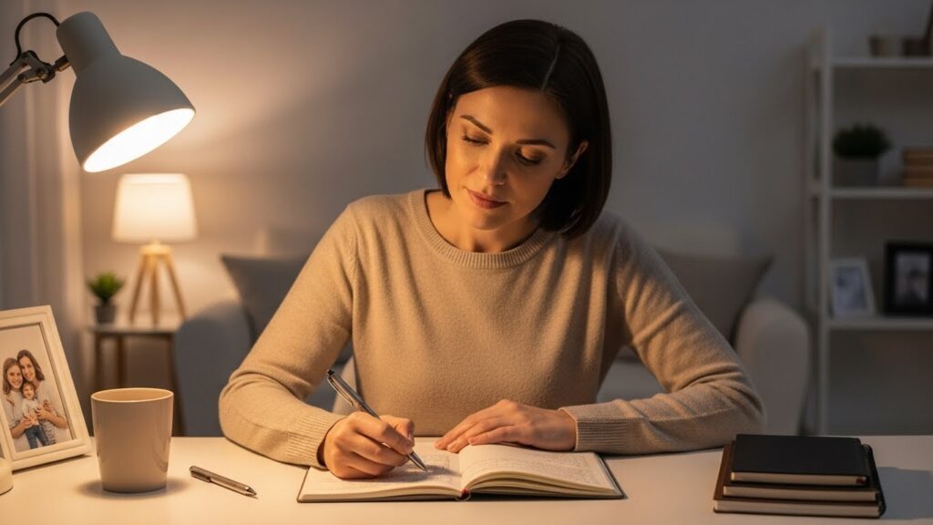 이호선 상담소 방청 신청 방법 & 일정 완벽 정리 (TVN) 4 상담 내용 & 주제 파악