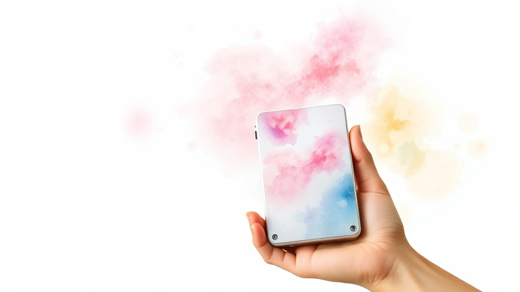 레노버 서비스센터 완벽 가이드: 위치, AS 접수, 고장 해결, 비용 총정리 2 방문 전 체크리스트 (watercolor 스타일)