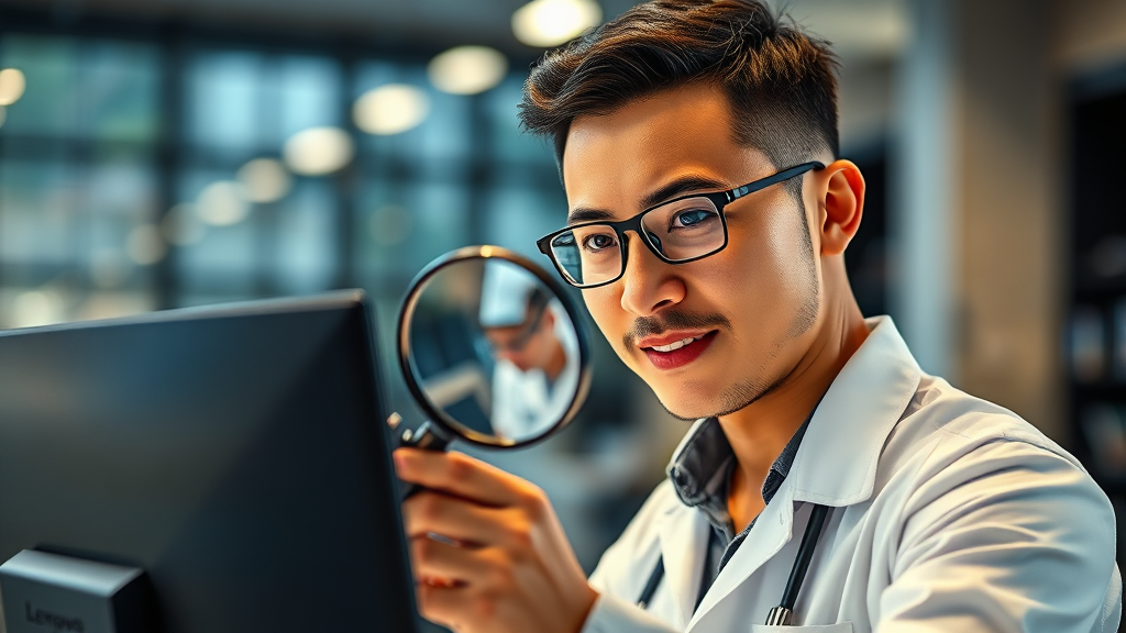 레노버 서비스센터 완벽 가이드: 위치, AS 접수, 고장 해결, 비용 총정리 8 서비스센터 이용 시 자주 묻는 질문 (realistic 스타일)