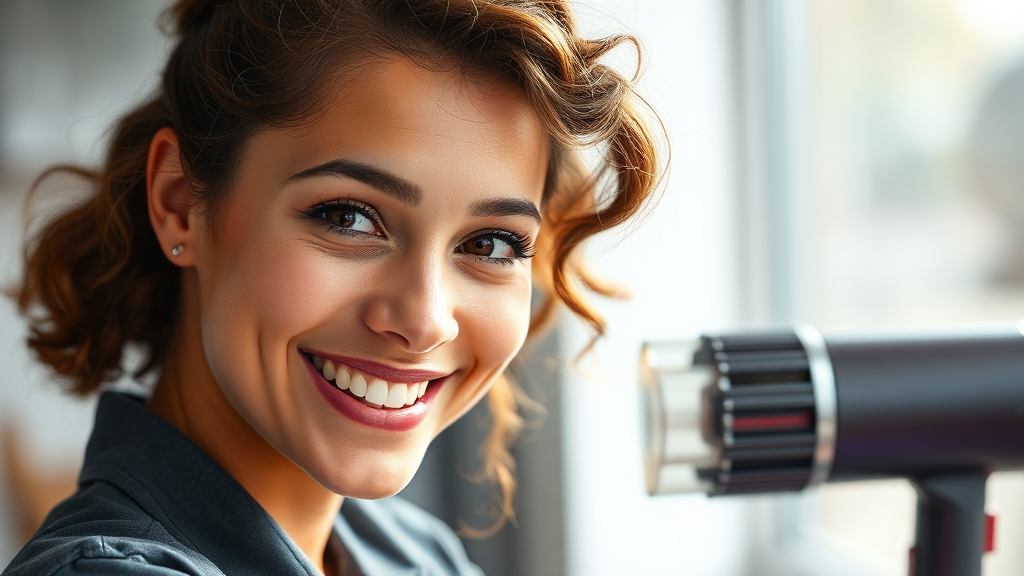 서비스센터 방문 절차 (realistic 스타일)