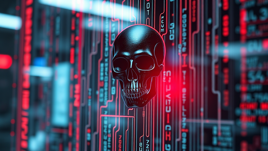 발급/재발급 필요성 (realistic 스타일)