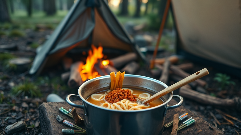 칠성사이다 반합, 왜 핫할까? (realistic 스타일)