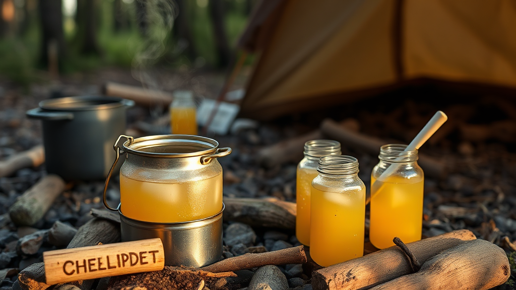 칠성사이다 반합, 인기 요인은? (realistic 스타일)