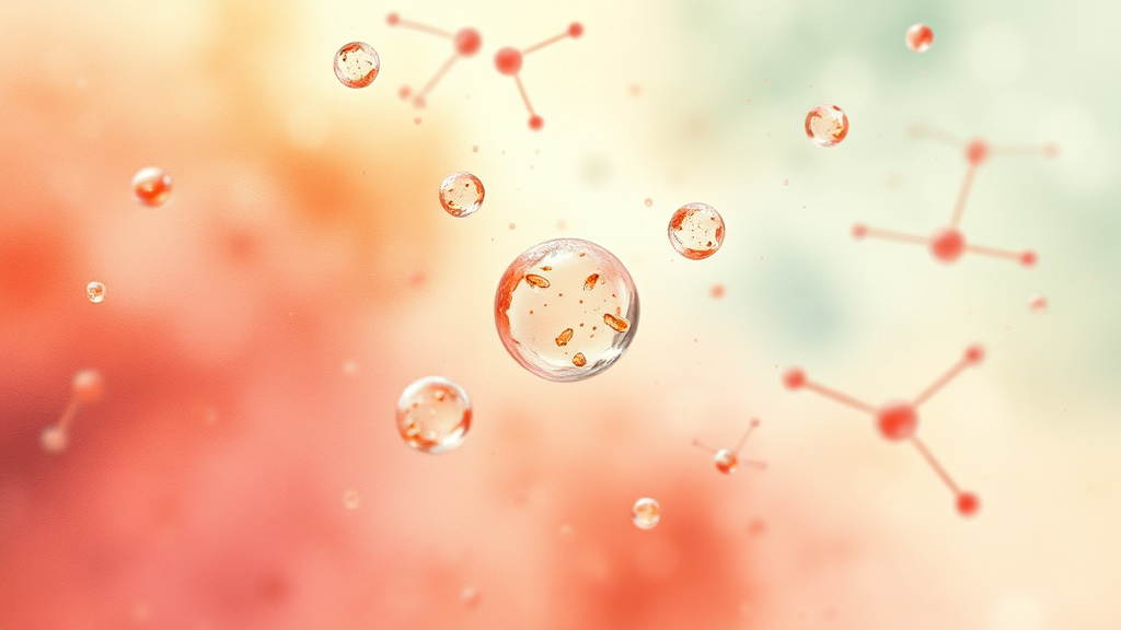 호관원 알부민 A to Z: 효능, 성분, 섭취법, 가격, 부작용 완벽 분석 4 호관원 알부민, 어떤 성분이 들어있을까요? (watercolor 스타일)