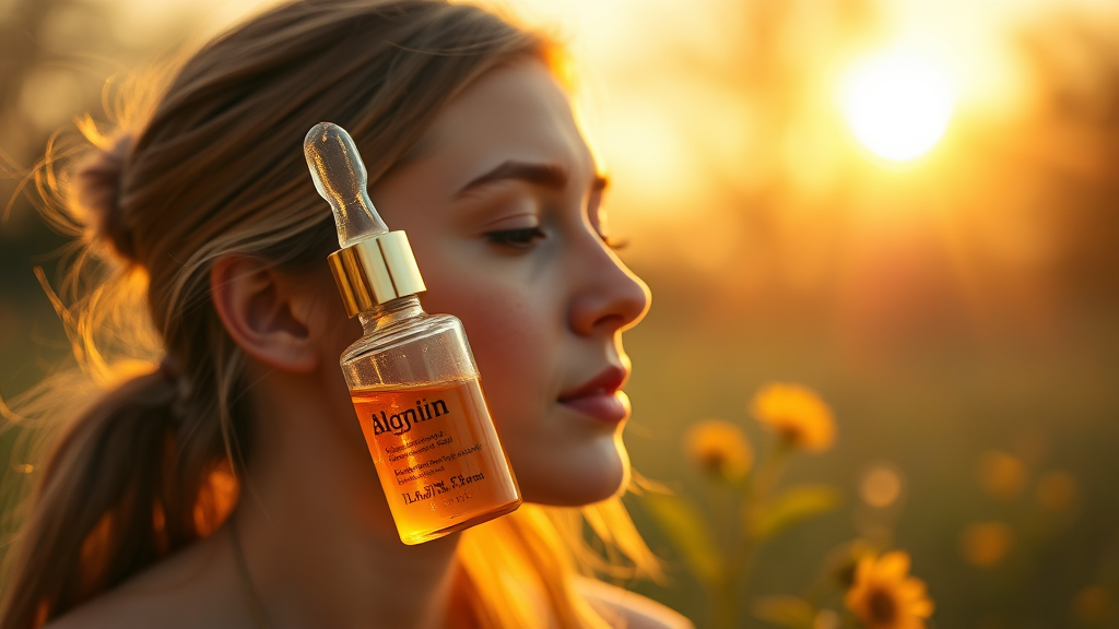 호관원 알부민 A to Z: 효능, 성분, 섭취법, 가격, 부작용 완벽 분석 6 호관원 알부민, 어떻게 섭취해야 할까요? (realistic 스타일)