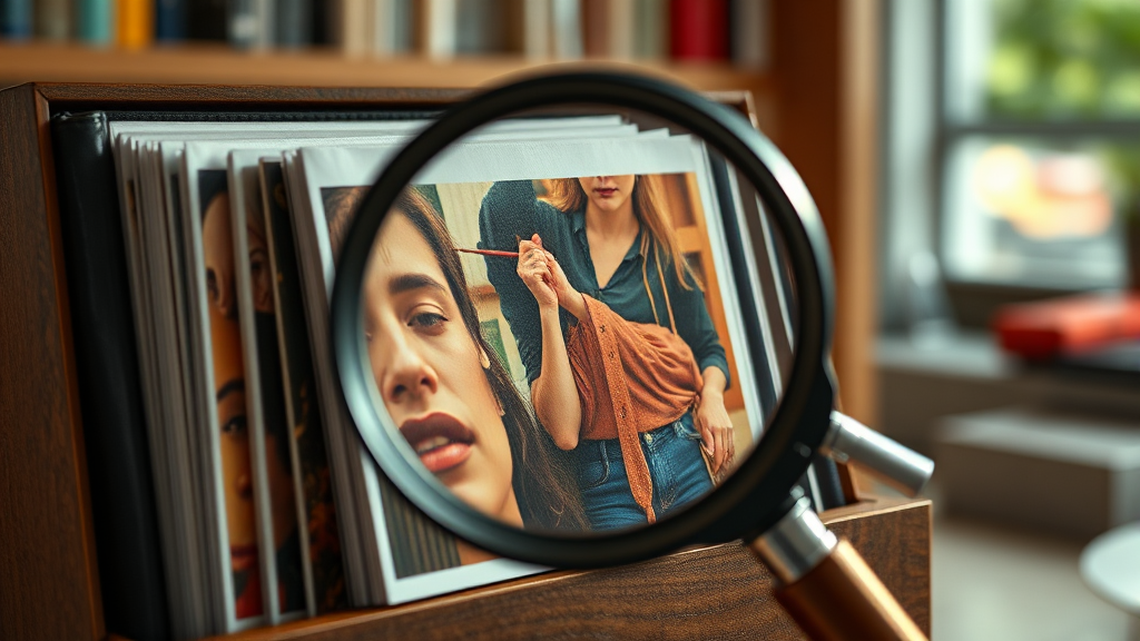 호관원 알부민 A to Z: 효능, 성분, 섭취법, 가격, 부작용 완벽 분석 7 호관원 알부민, 어디서 구매하는 게 좋을까요? (realistic 스타일)