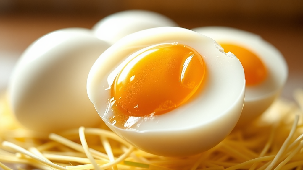 호관원 알부민 A to Z: 효능, 성분, 섭취법, 가격, 부작용 완벽 분석 8 호관원 알부민, 섭취 시 주의사항은 무엇일까요? (realistic 스타일)