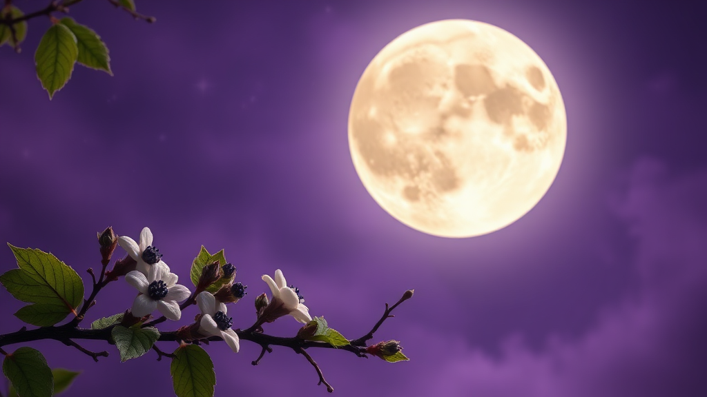 코자아, 핵심 성분 파헤치기 (realistic 스타일)