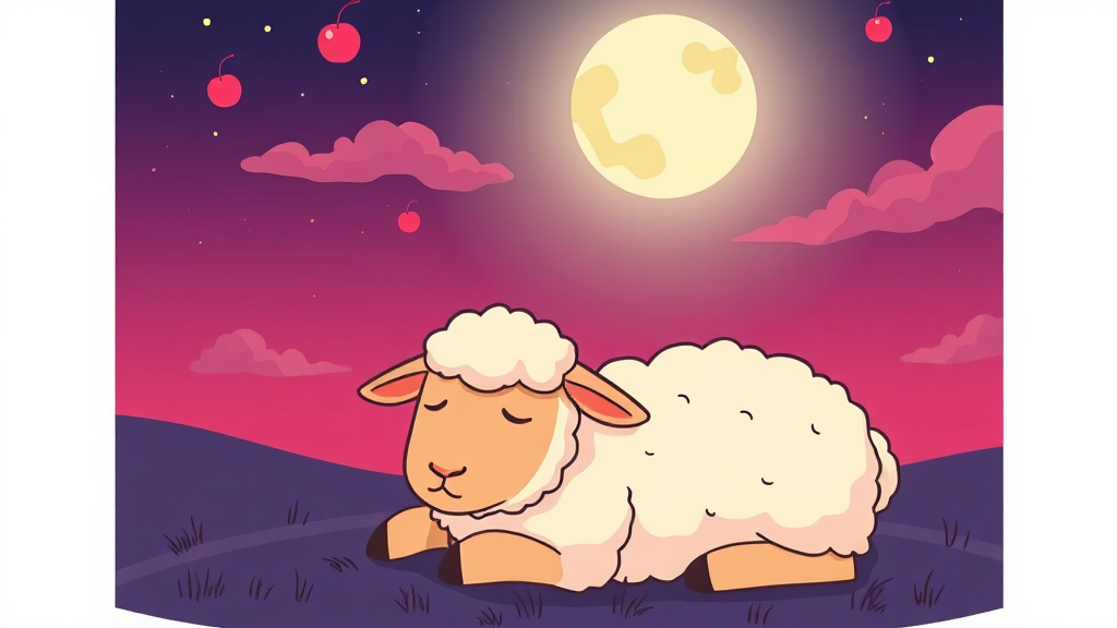 코자아, 실제 섭취 후기는? (cartoon 스타일)