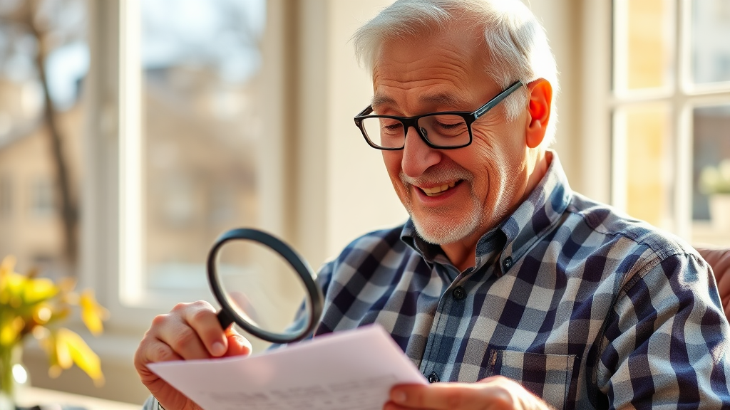 국민연금 실버론 총정리: 자격, 조건, 신청방법, 유의사항 완벽 가이드 3 누가 신청할 수 있나요? (realistic 스타일)