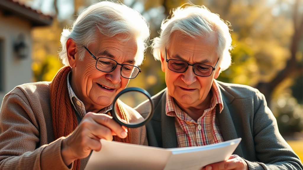 국민연금 실버론 총정리: 자격, 조건, 신청방법, 유의사항 완벽 가이드 4 어떤 용도로 지원받을 수 있나요? (realistic 스타일)