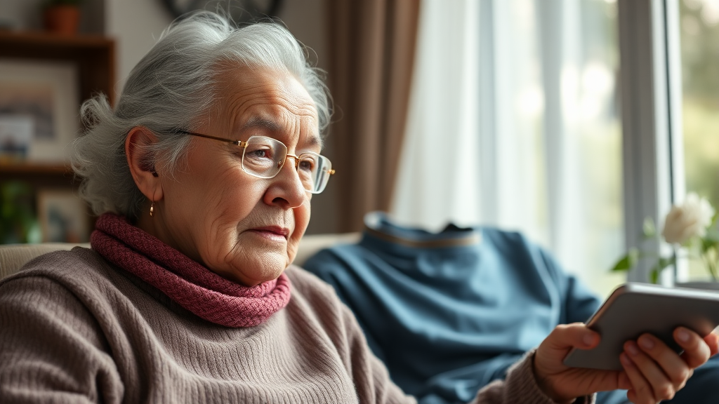 국민연금 실버론 총정리: 자격, 조건, 신청방법, 유의사항 완벽 가이드 5 대출 조건은 어떻게 되나요? (realistic 스타일)